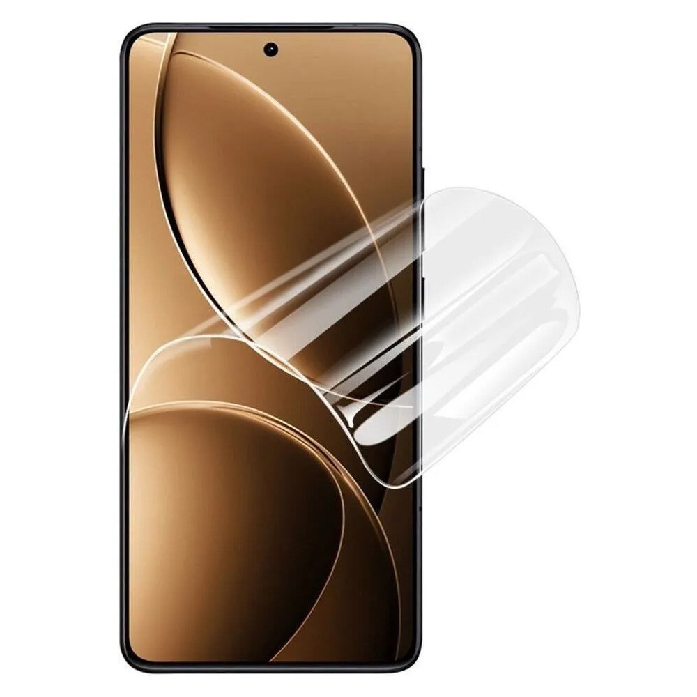 Fusion Accessories Fusion Accessories Fusion Ekranas Guard ochronna folia Xiaom...