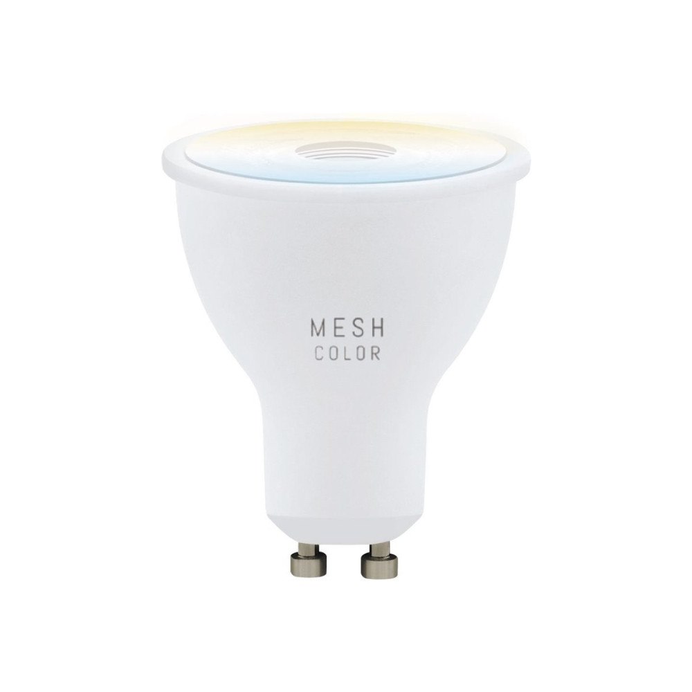 EGLO Eglo Mesh Color