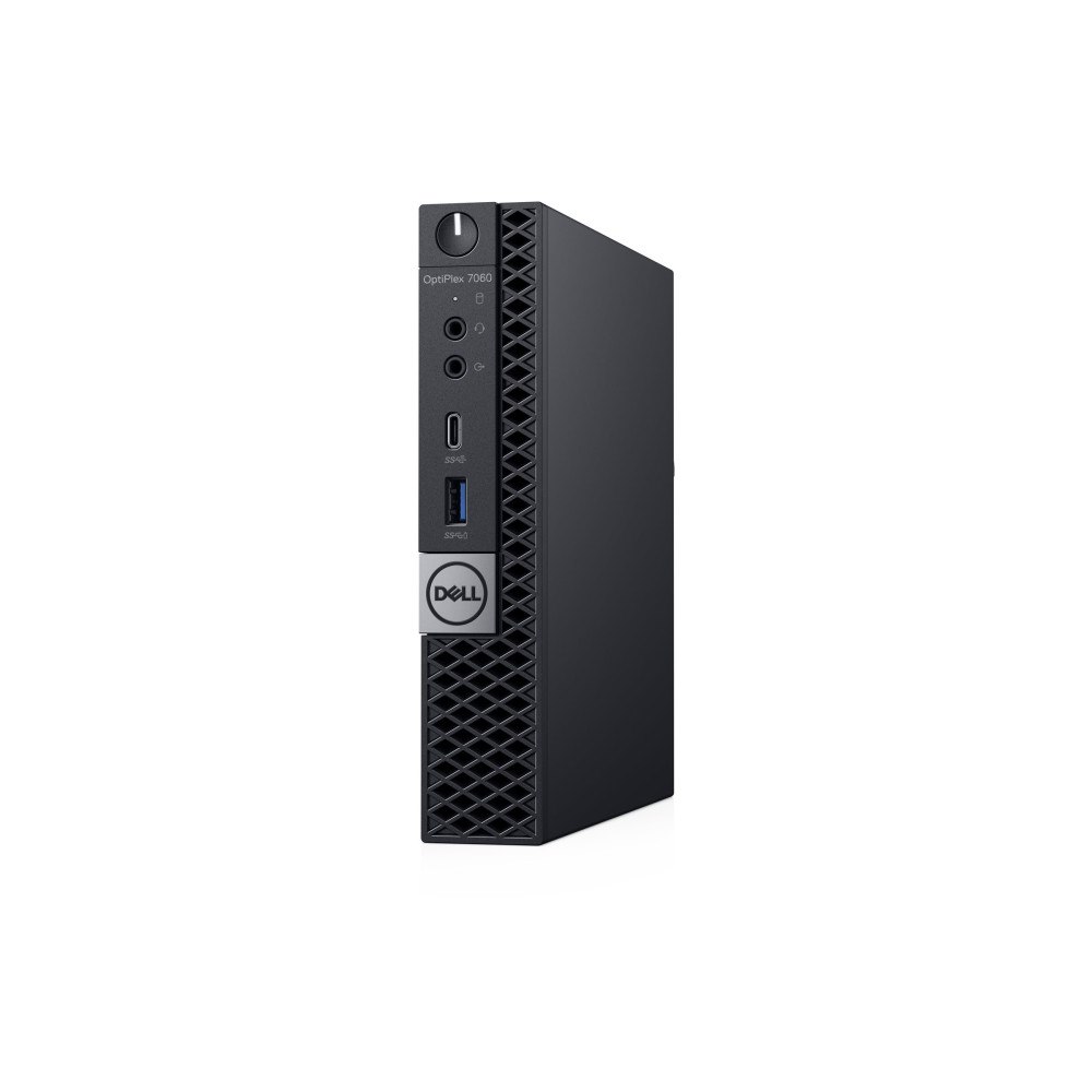 Teqcycle Lenovo ThinkCentre M70q