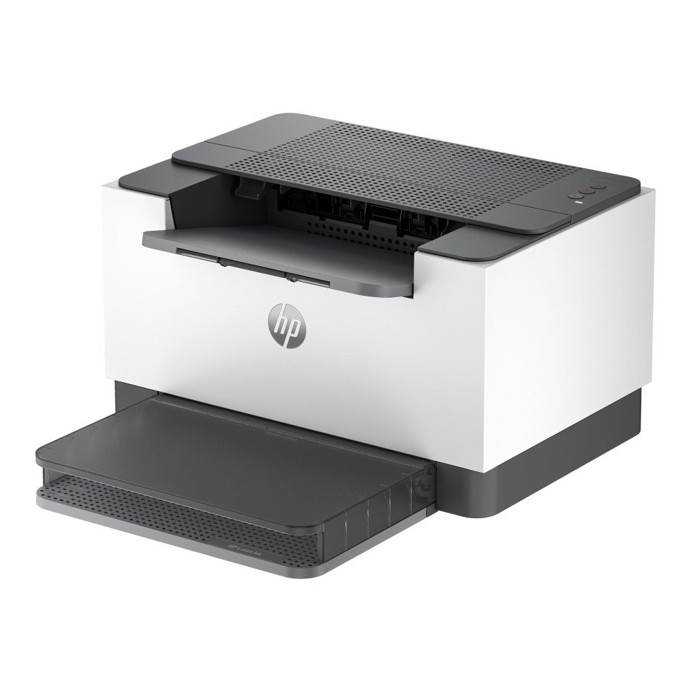 HP HP LaserJet M209d - skrivare - svartvit - laser