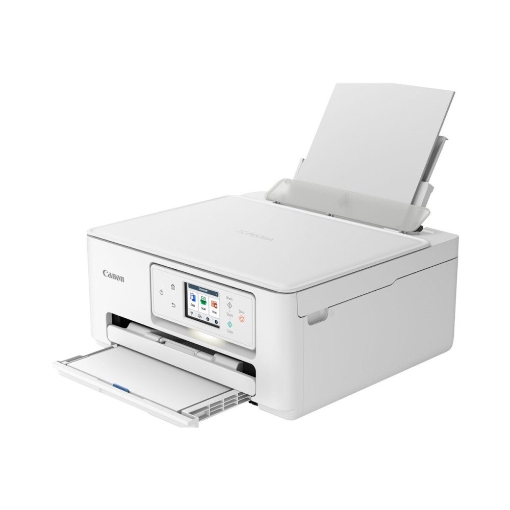 CANON Canon PIXMA TS7650i - multifunktionsskrivare - färg