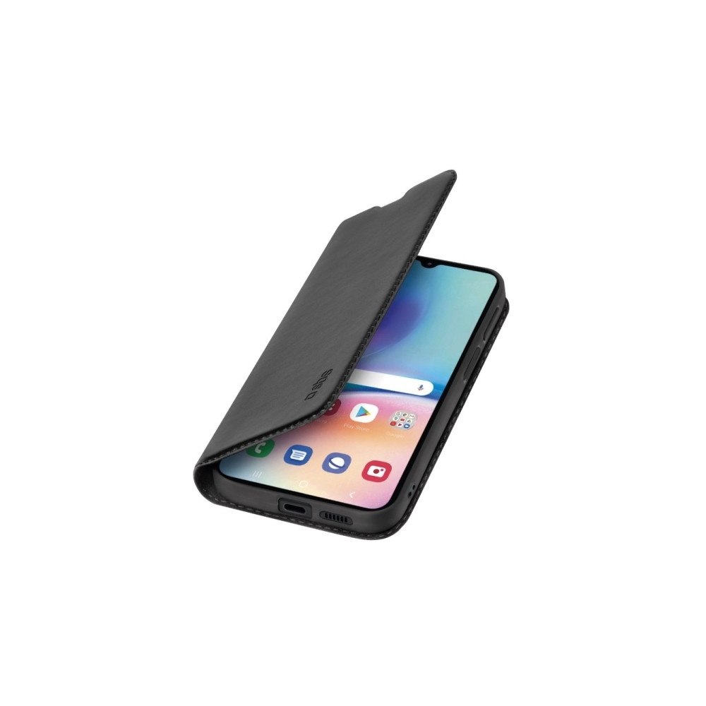 SBS SBS TEBKLITESAA25K, Plånbok, Samsung, Galaxy A25 5G, 16,5 cm...