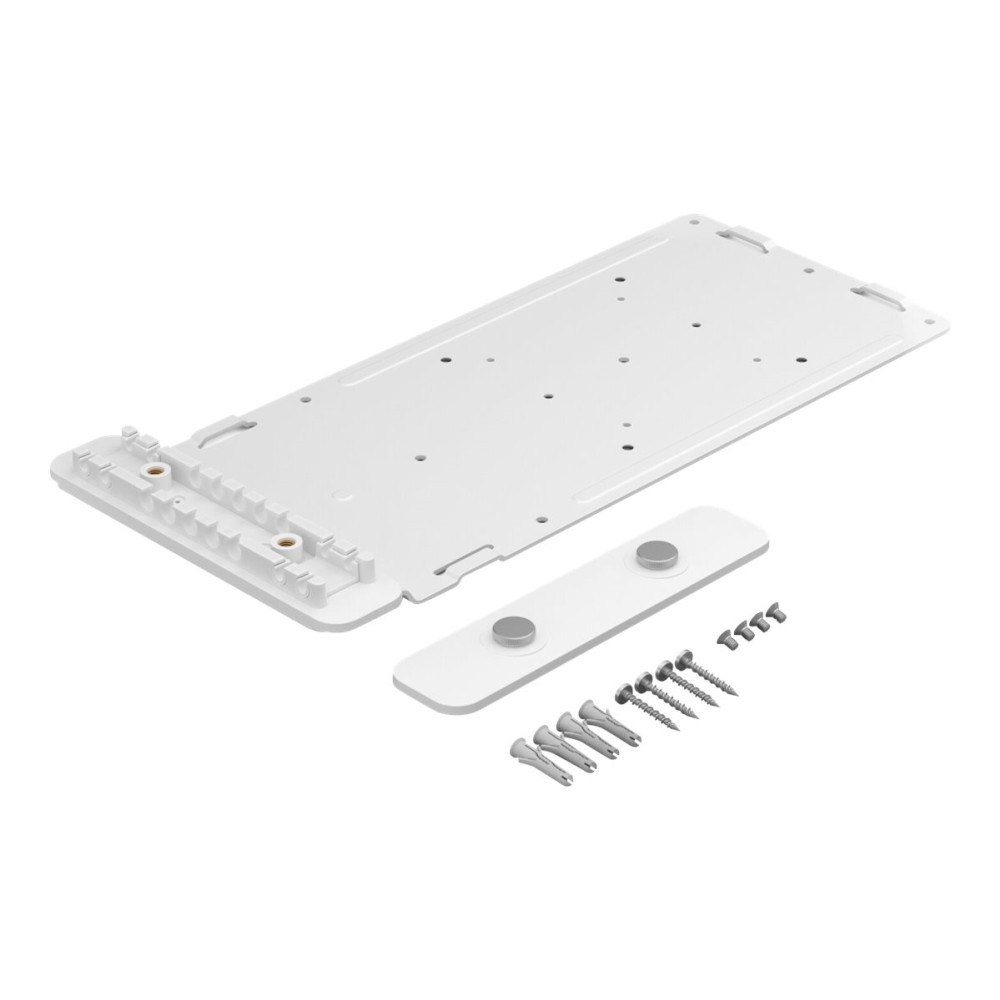 Logitech Logitech Base Bundle