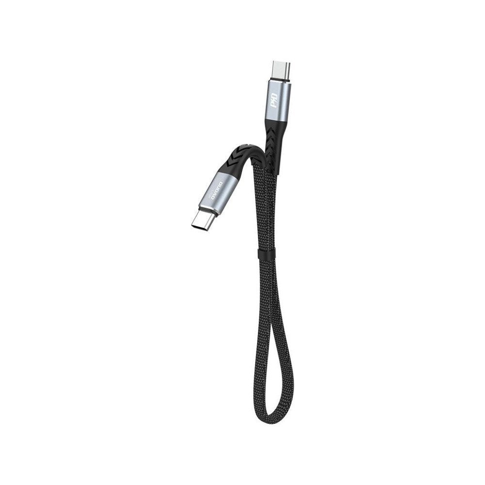 Dudao Dudao L10C USB typ C