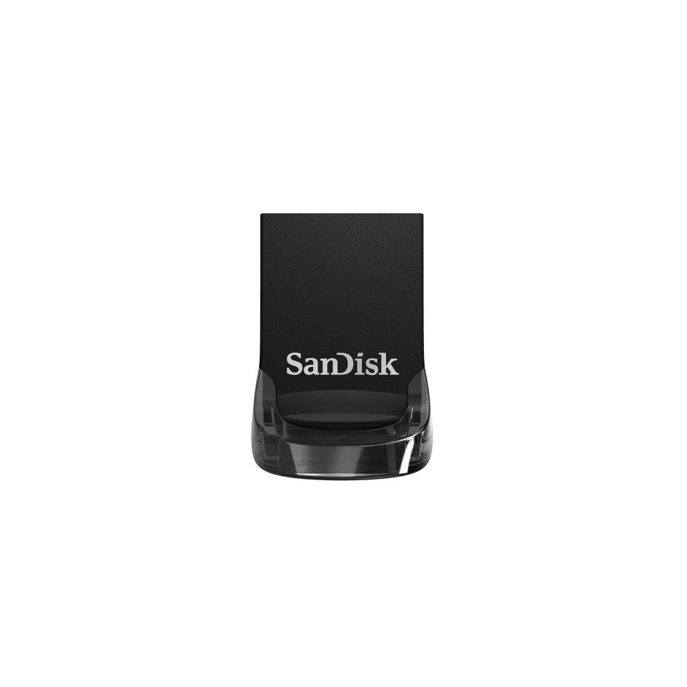 SANDISK SanDisk Ultra Fit