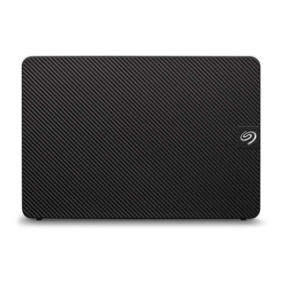 Seagate Seagate Expansion STKP24000400, 24 TB, 3,5", 3.2 Gen 1 (3.1...