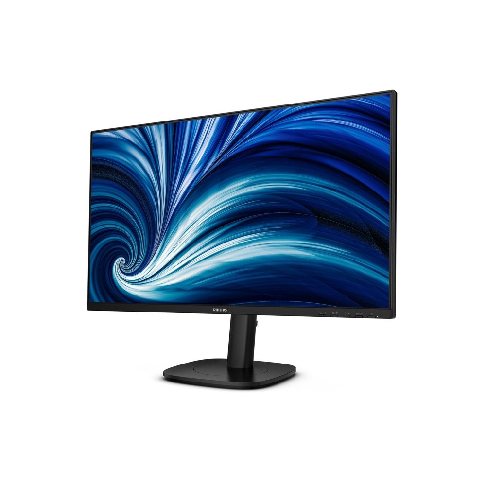 Philips Philips 27B2N3500J - 3000 Series - LED-skärm - QHD - 27"
