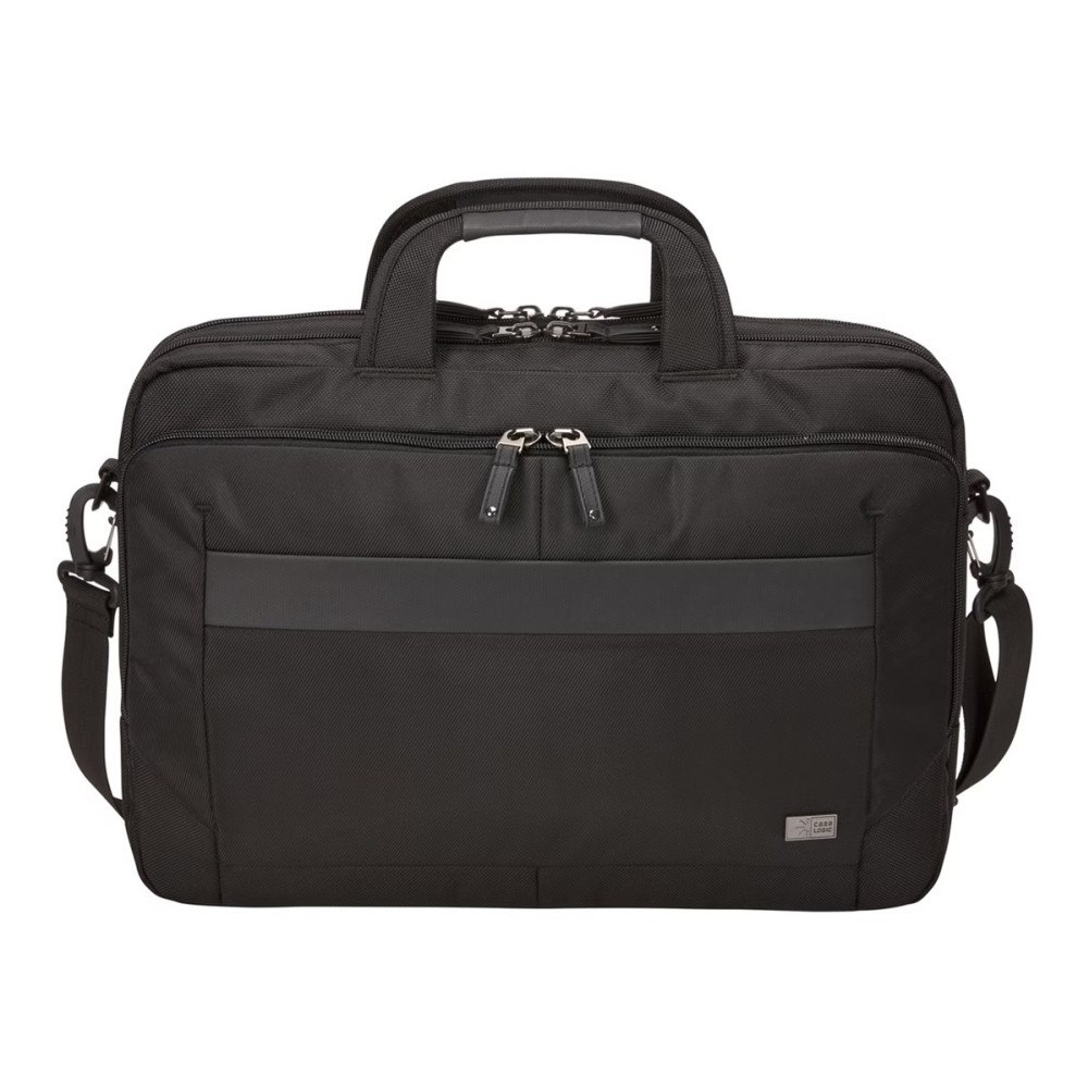 Case Logic Case Logic Notion NOTIA-116 - notebook-väska