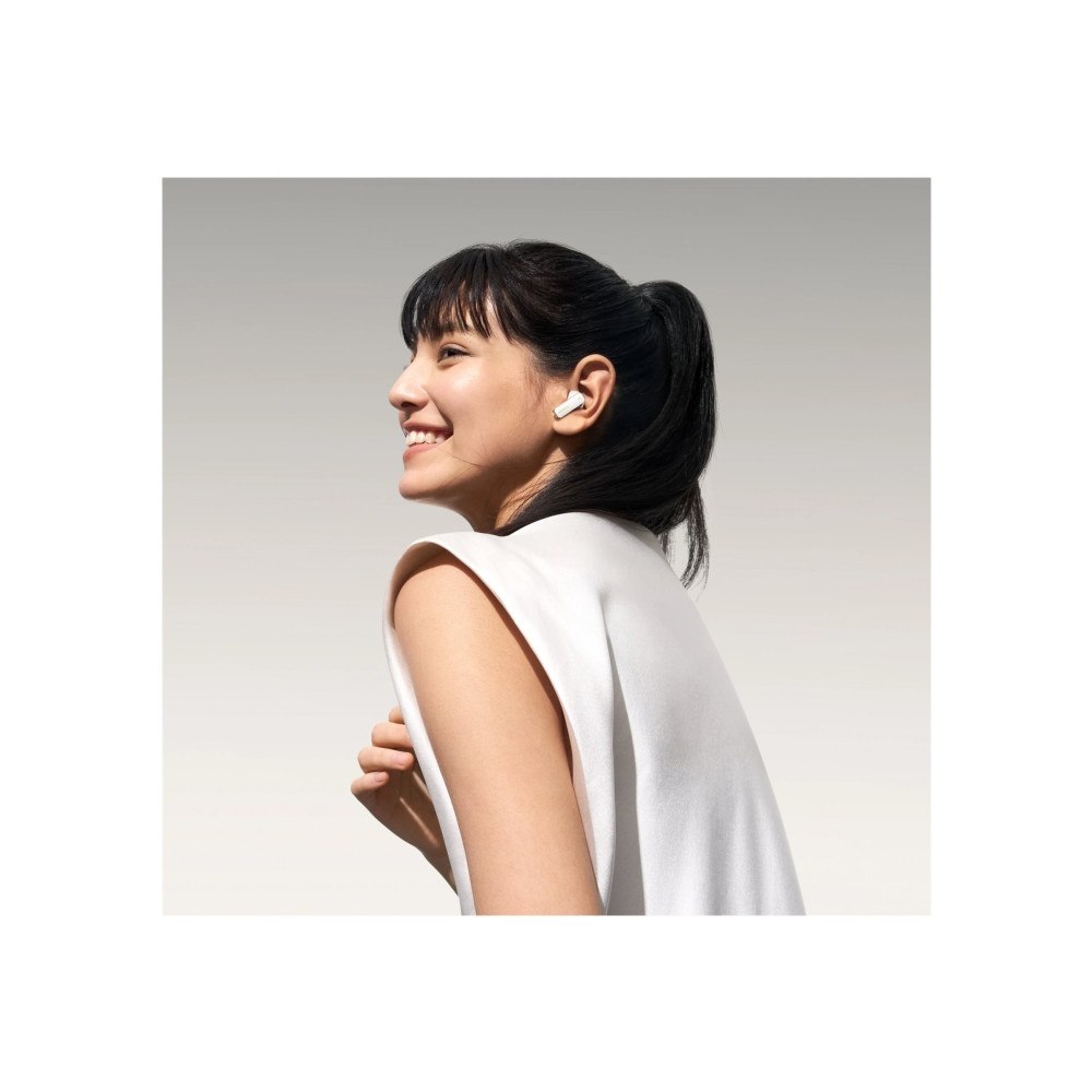 Huawei Huawei FreeBuds Pro 4 - True wireless-hörlurar med mikrofon