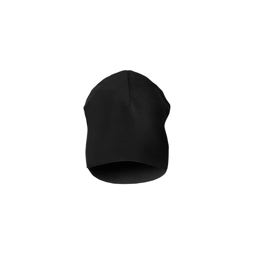 Snickers SNICKERS WORKWEAR FlexiWork, stretch fleece beanie 9024 sort...