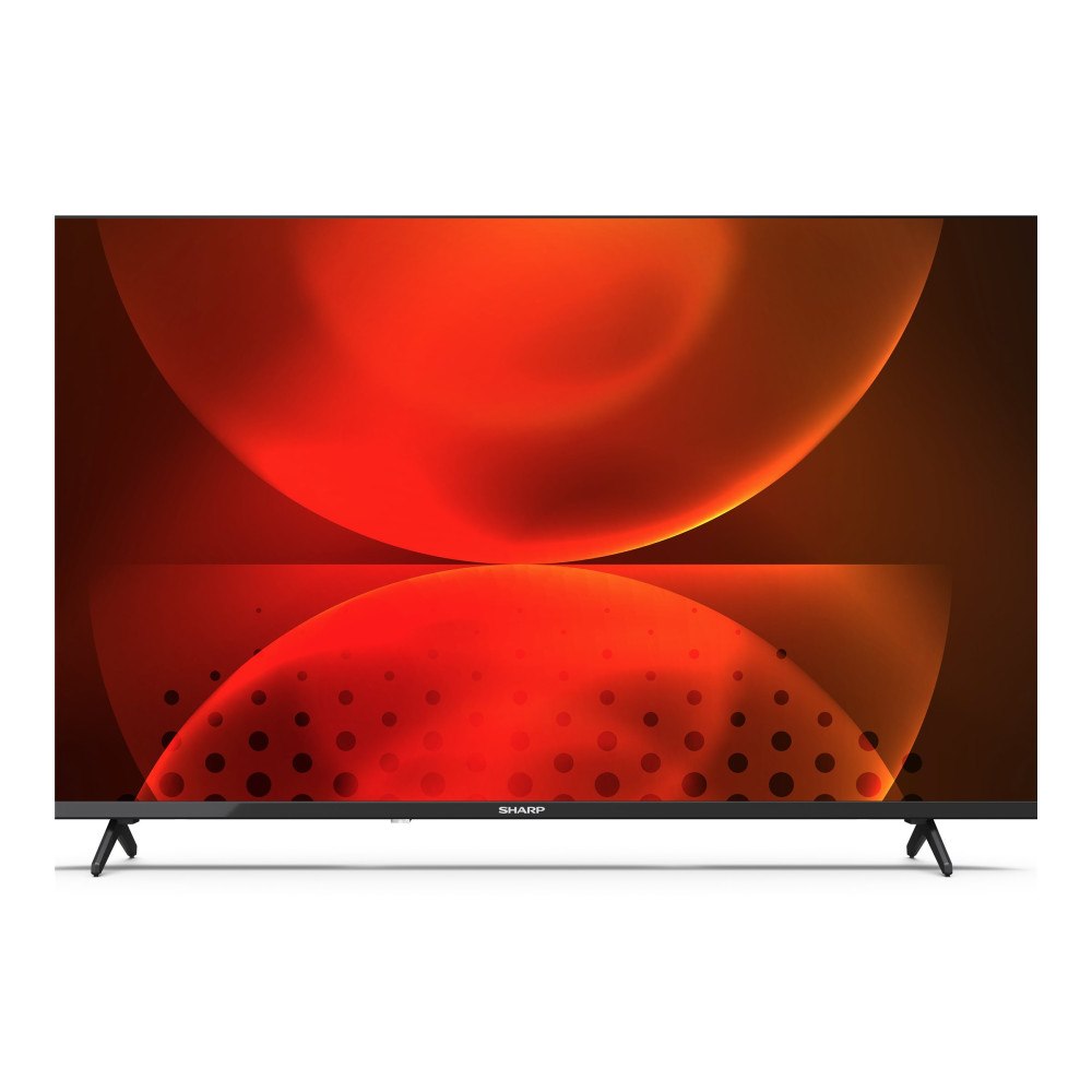 Sharp Sharp 40FH2EA 40" LED-bakgrundsbelyst LCD-TV - Full HD