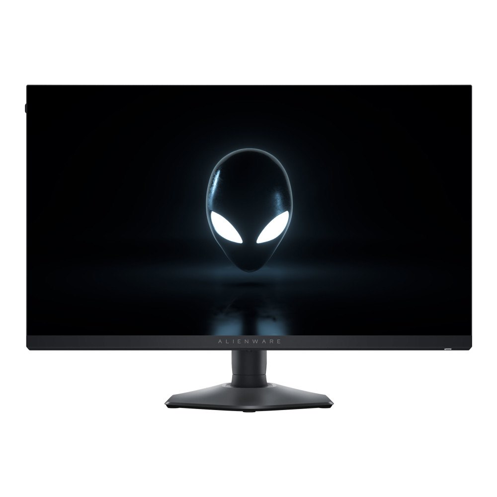 DELL Alienware AW2724HF - LED-skärm - Full HD (1080p) - 27" - HDR