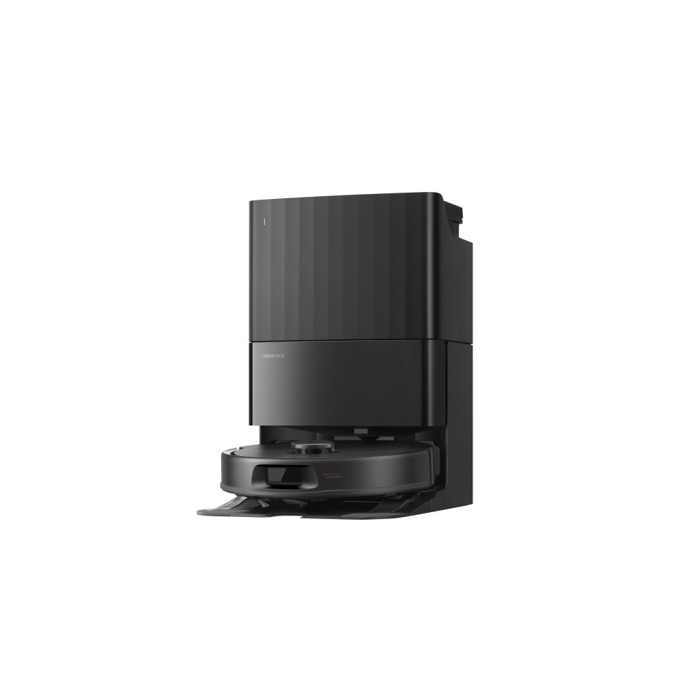 Roborock Roborock QR 798