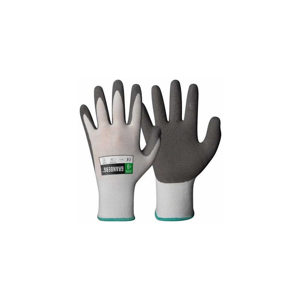 GranberG Montagehandske GRANBERG 0600 9