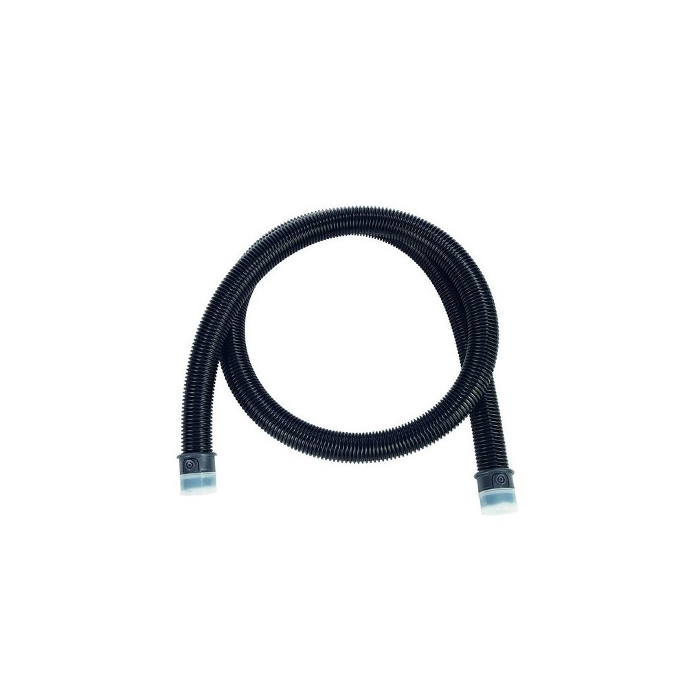 Taski Sugslang TASKI AERO 220cm