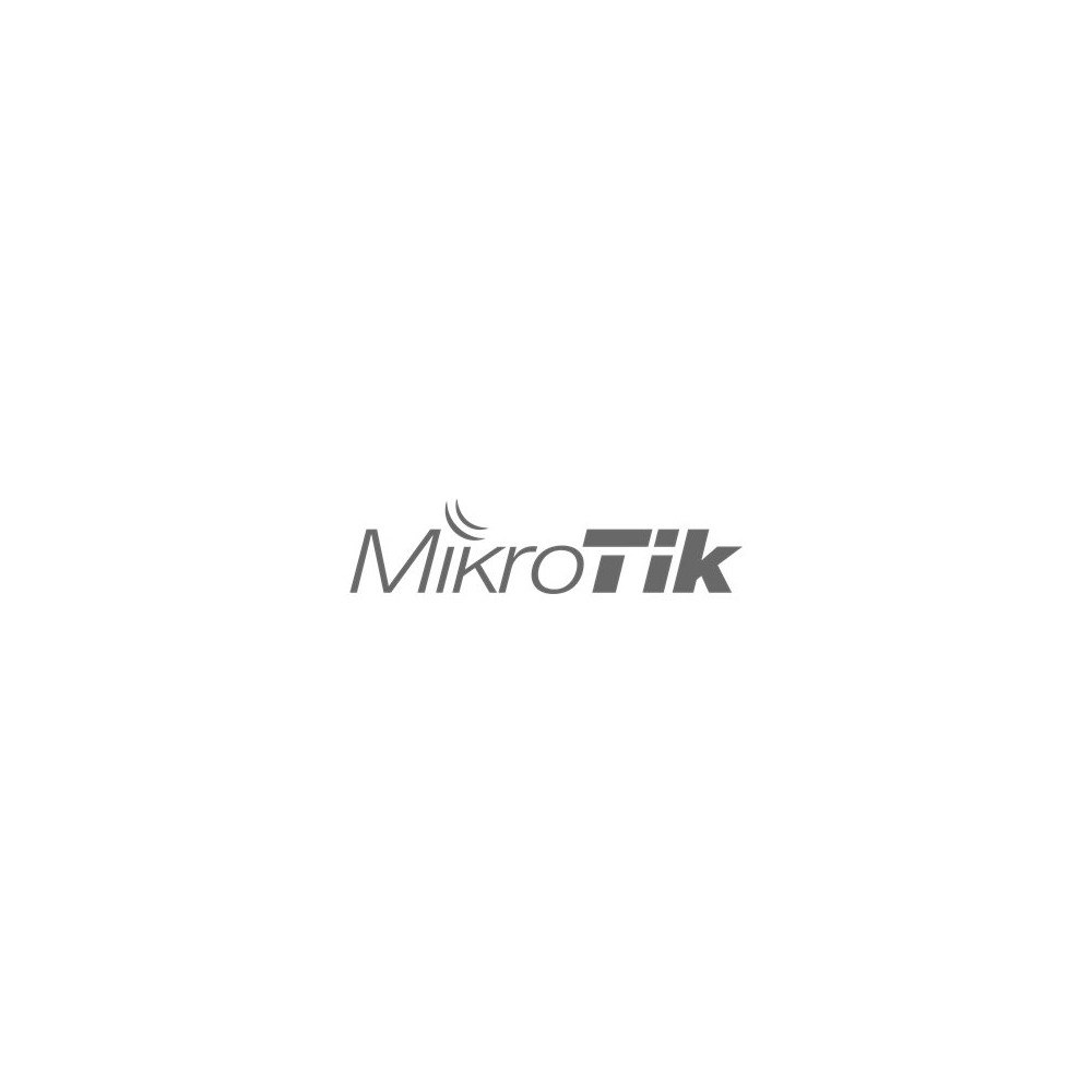 MikroTik MikroTik hEX S - 2025 Edition - router - skrivbordsmodell