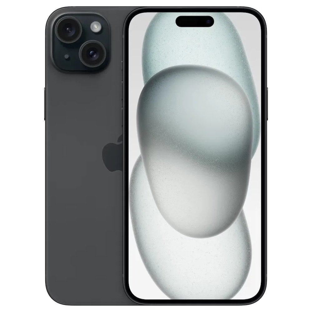 Apple Apple iPhone 15 Plus