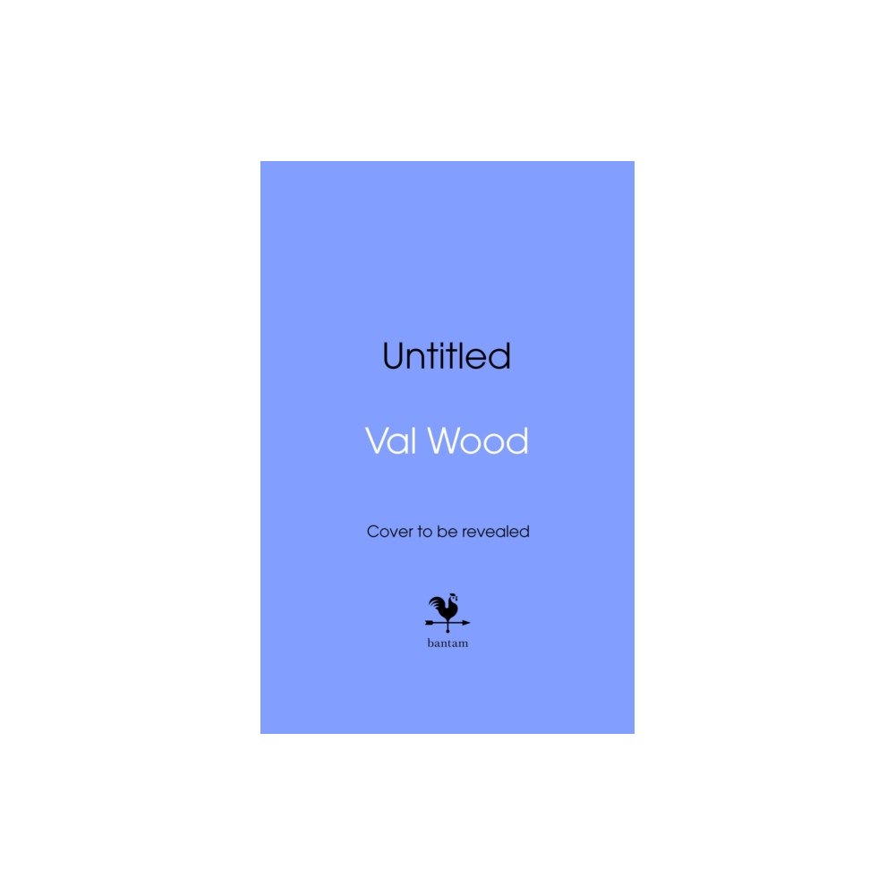 Transworld publishers ltd A Woman of Fortune (inbunden, eng)