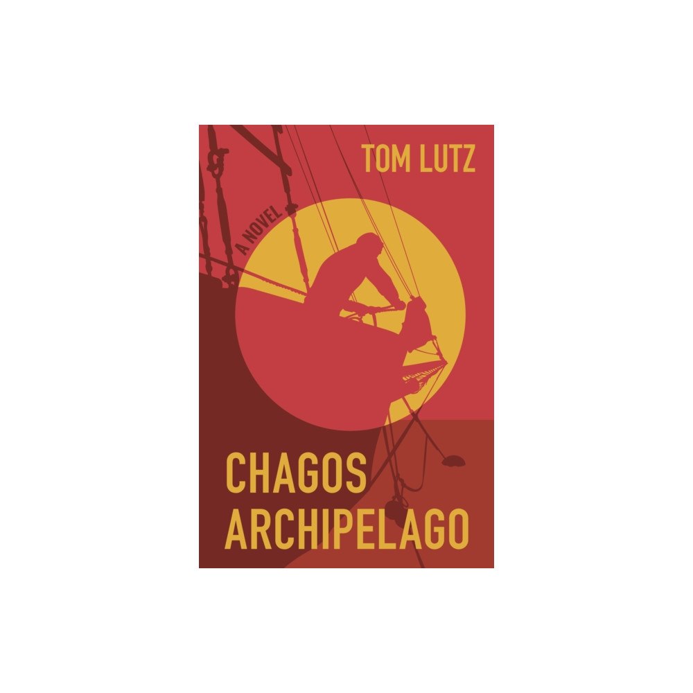 Red Hen Press Still Slippy (häftad, eng)