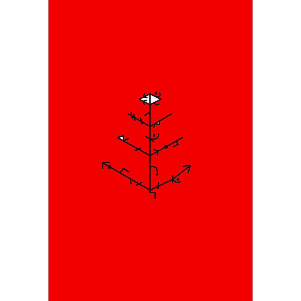 Magnus Green Drömvist (häftad)