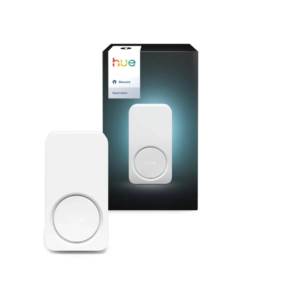 Philips Philips Hue Secure