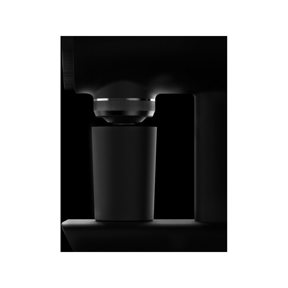 Timemore TIMEMORE Sculptor 064S Electric Coffee Grinder