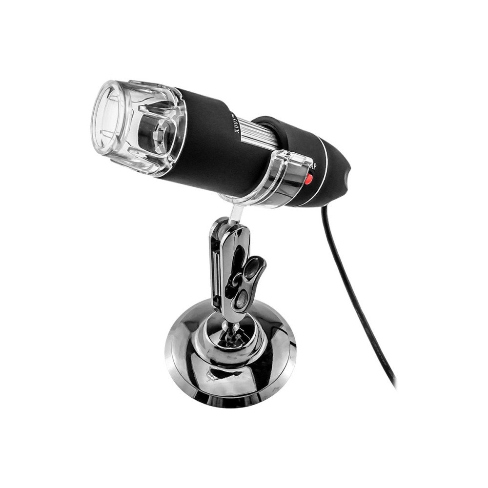 Media-Tech Poland Media-Tech MT4096 - mikroskop