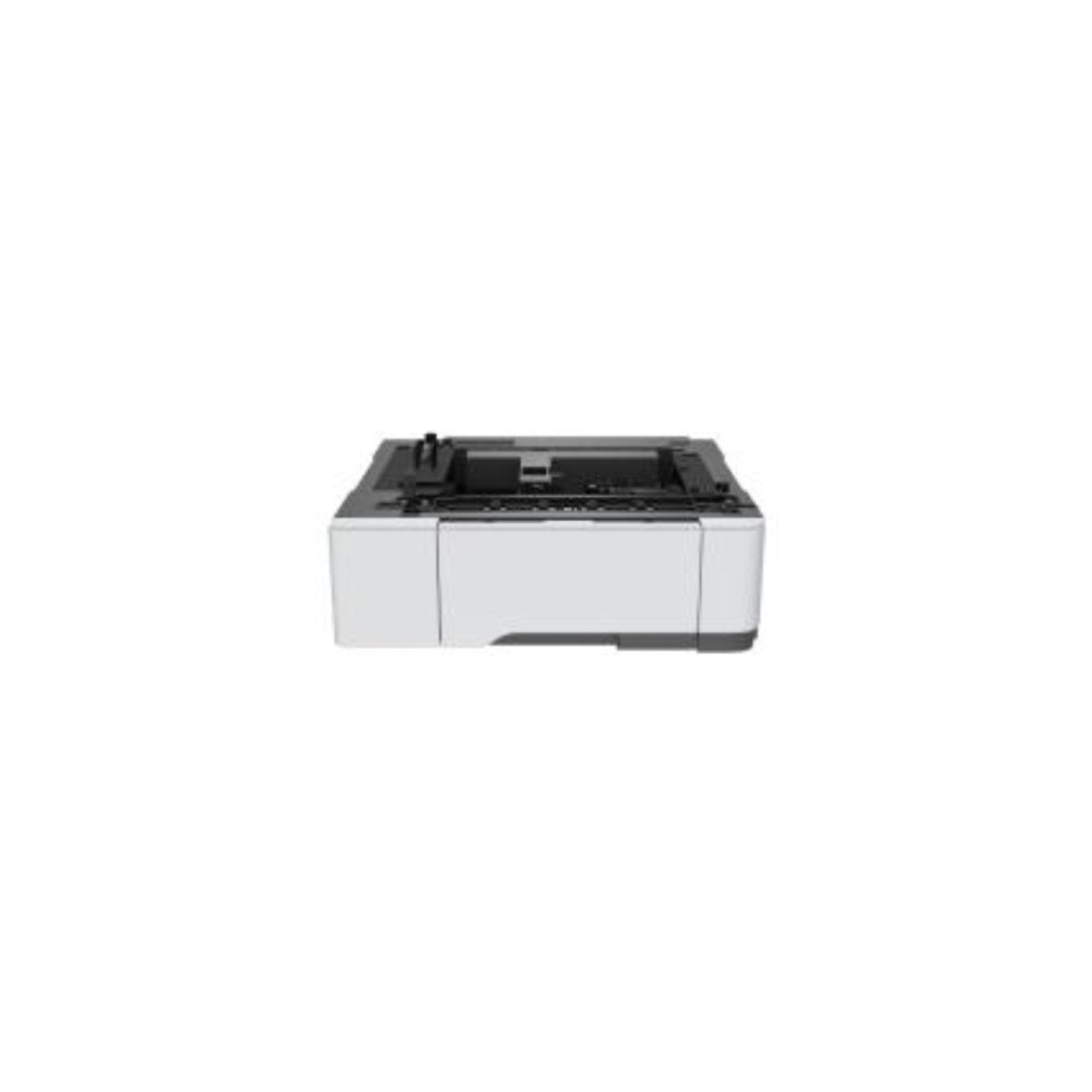 LEXMARK Lexmark pappersmagasin - 550 ark