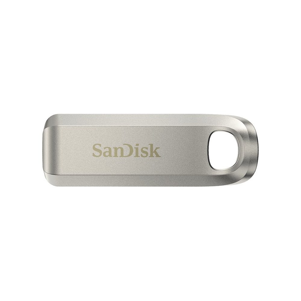 SANDISK SanDisk Ultra Luxe - USB flash-enhet - 1 TB