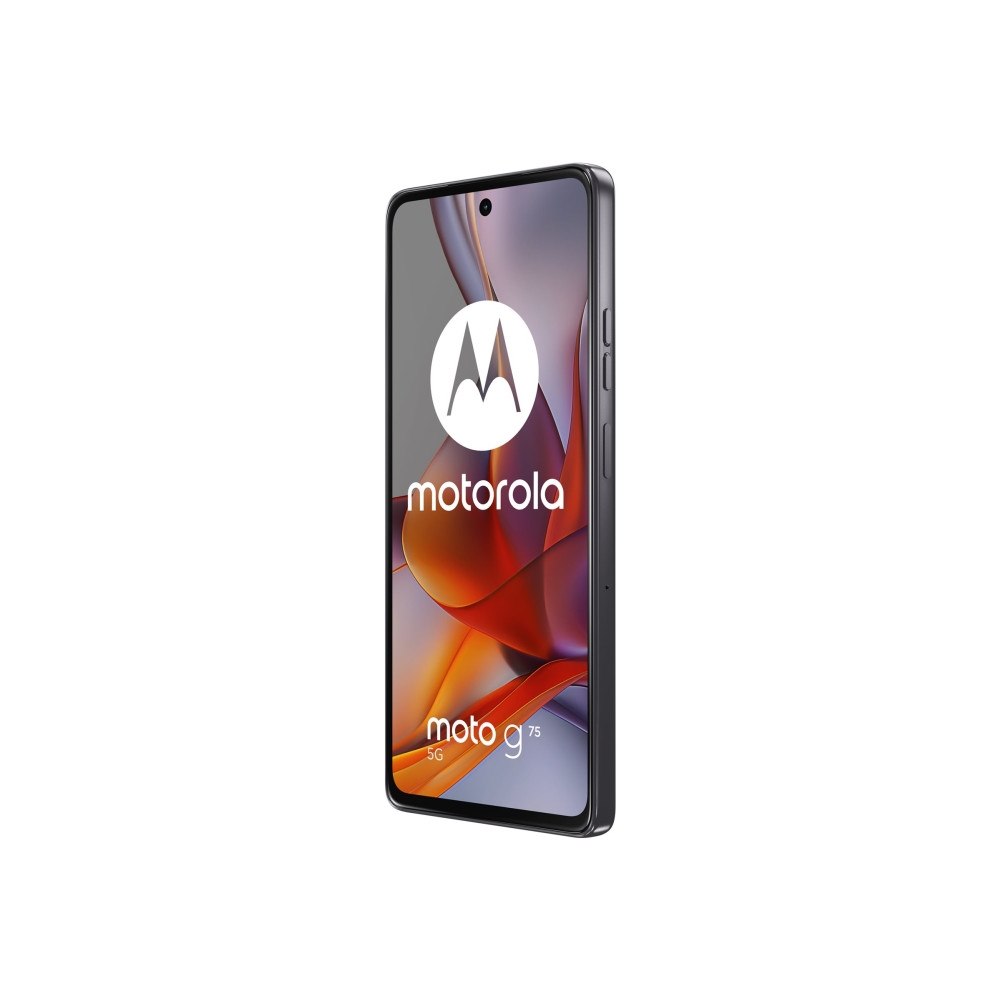 MOTOROLA Motorola Moto G75