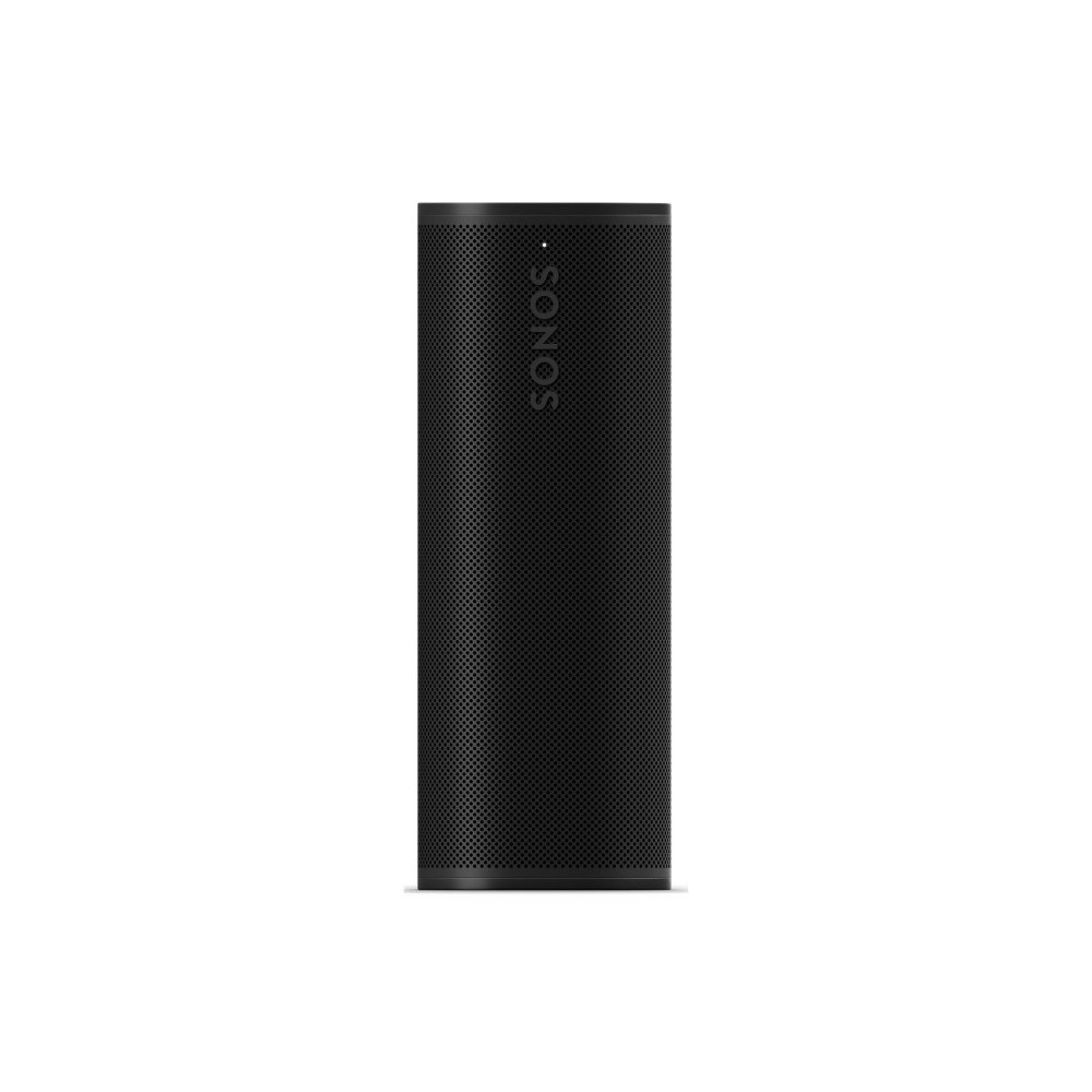 Sonos Sonos Roam 2 - smarthögtalare - för bärbar användning