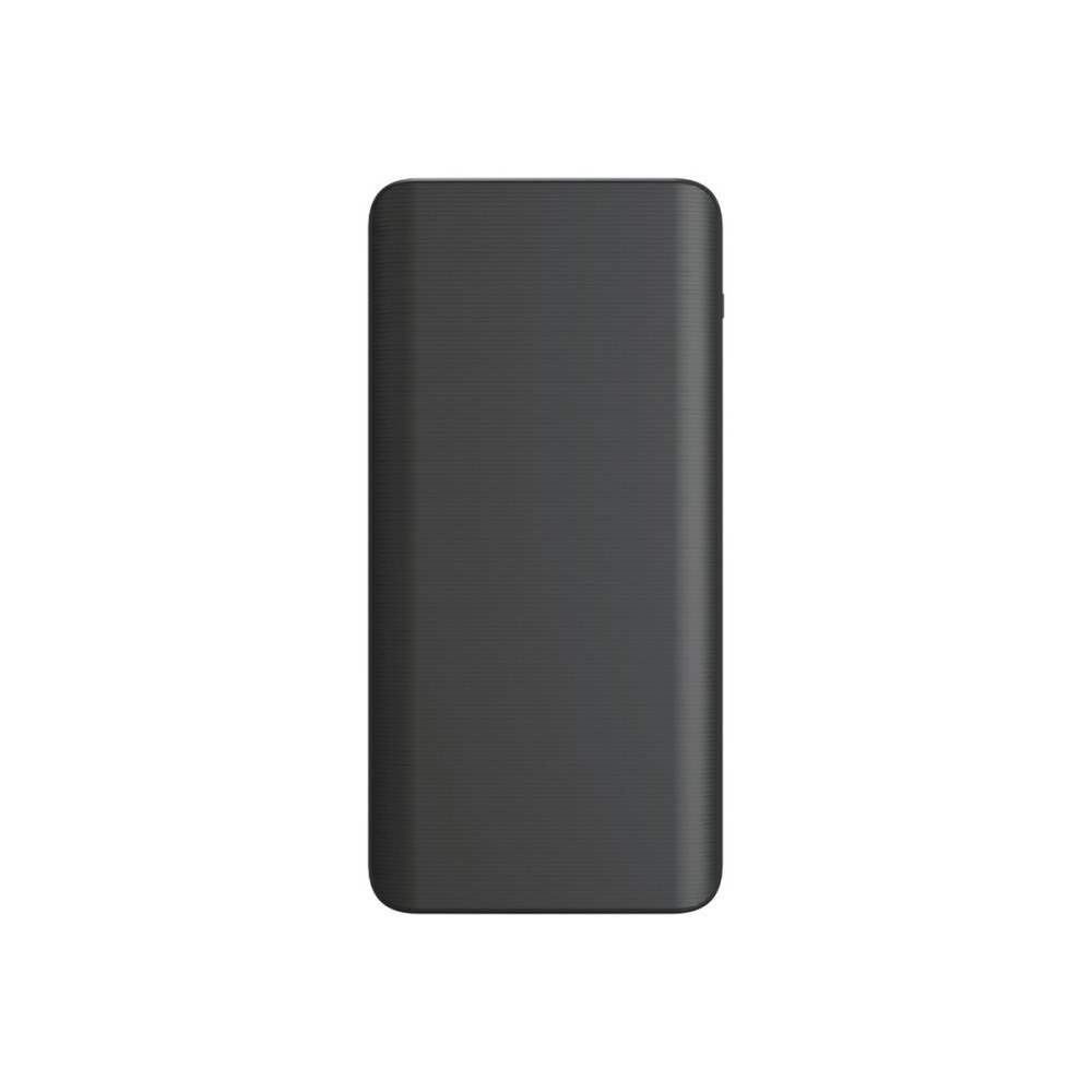 Mophie mophie essentials strömförsörjningsbank - 2 x USB, 24 pin USB-C