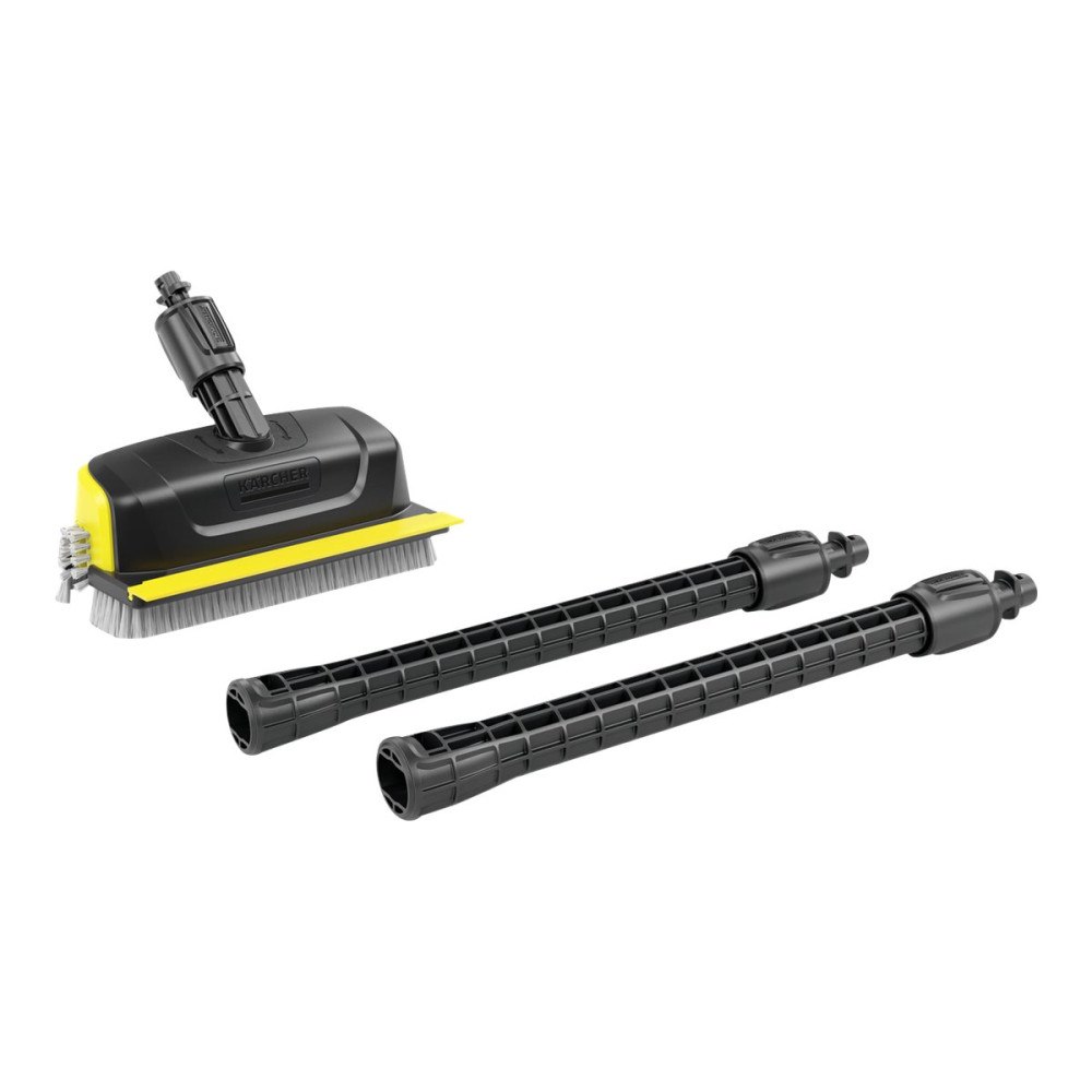 Kärcher Kärcher PS 30 Plus - platt ytrengörare