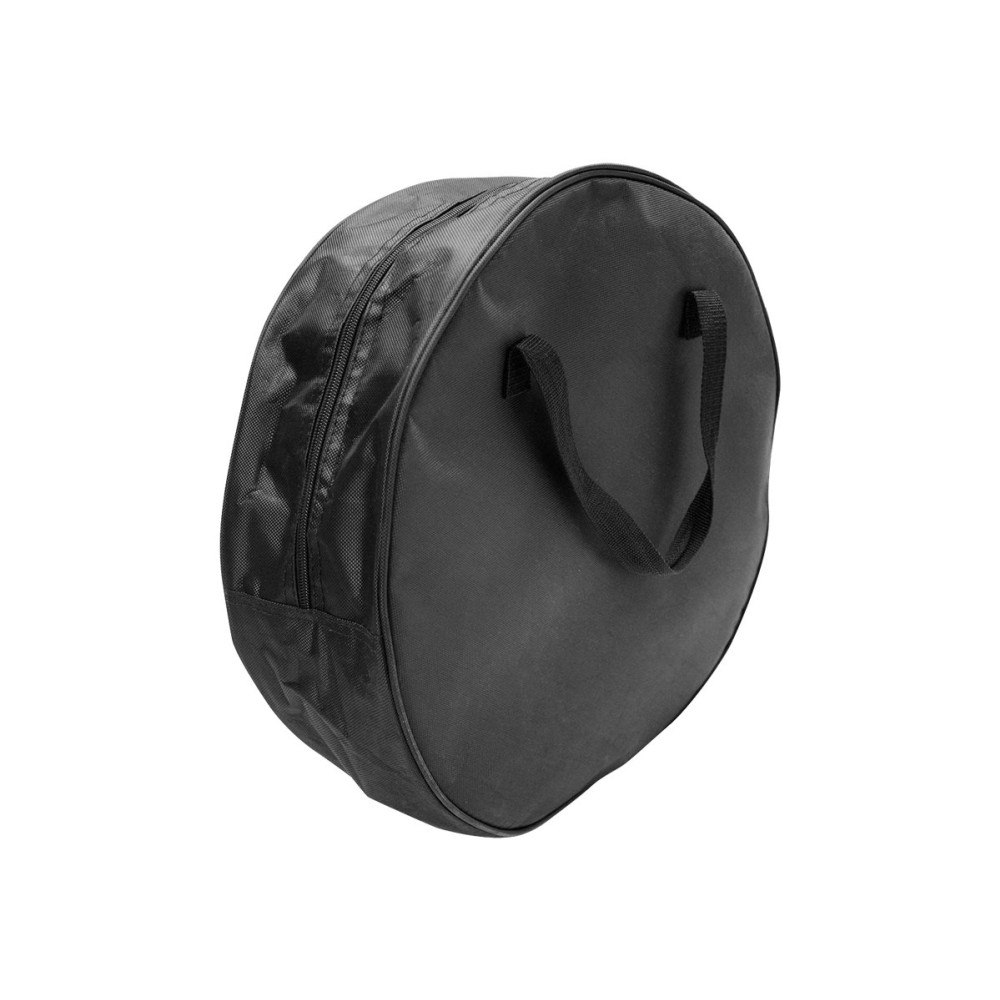 Deltaco DELTACO - bärväska för kablar