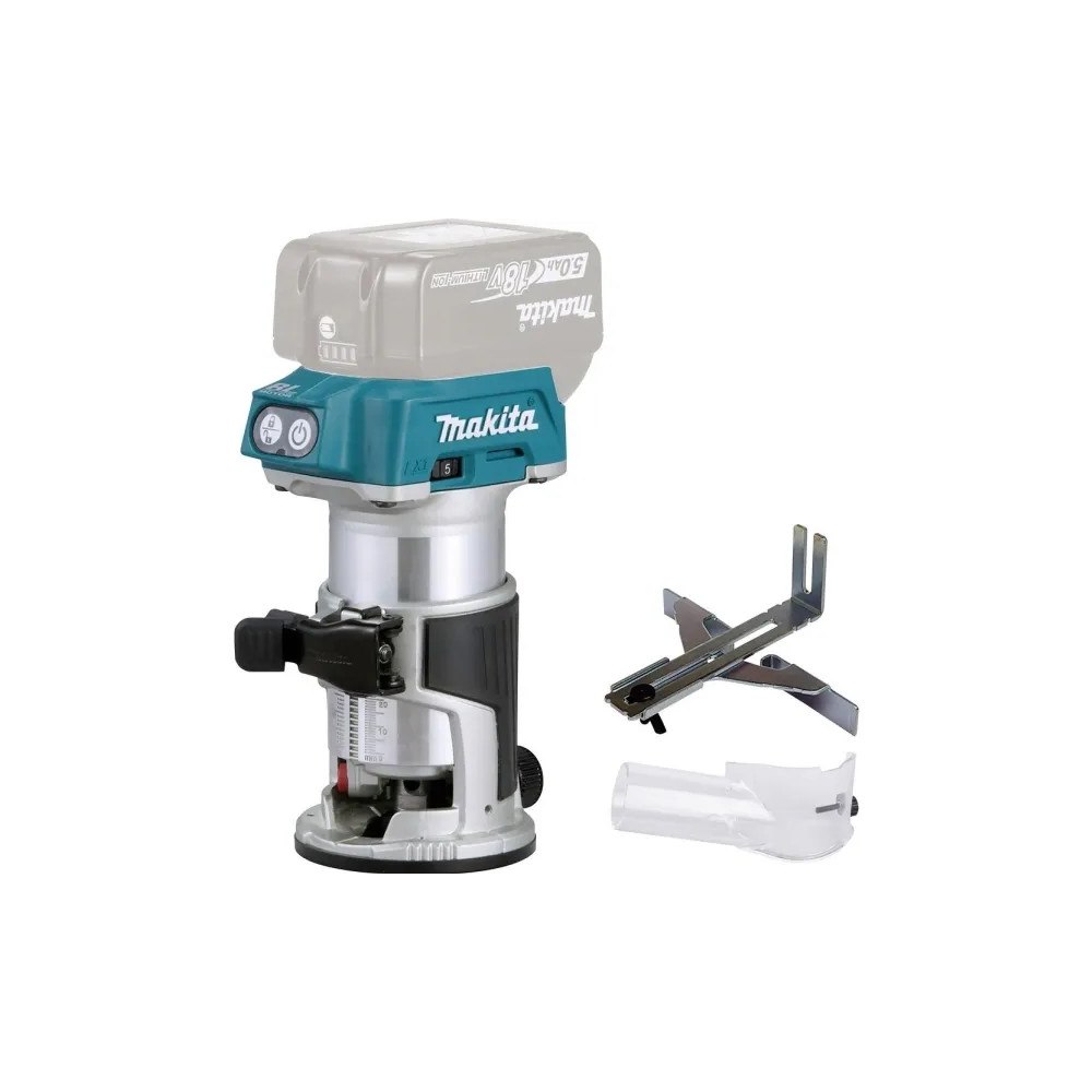 Makita Makita DRT50