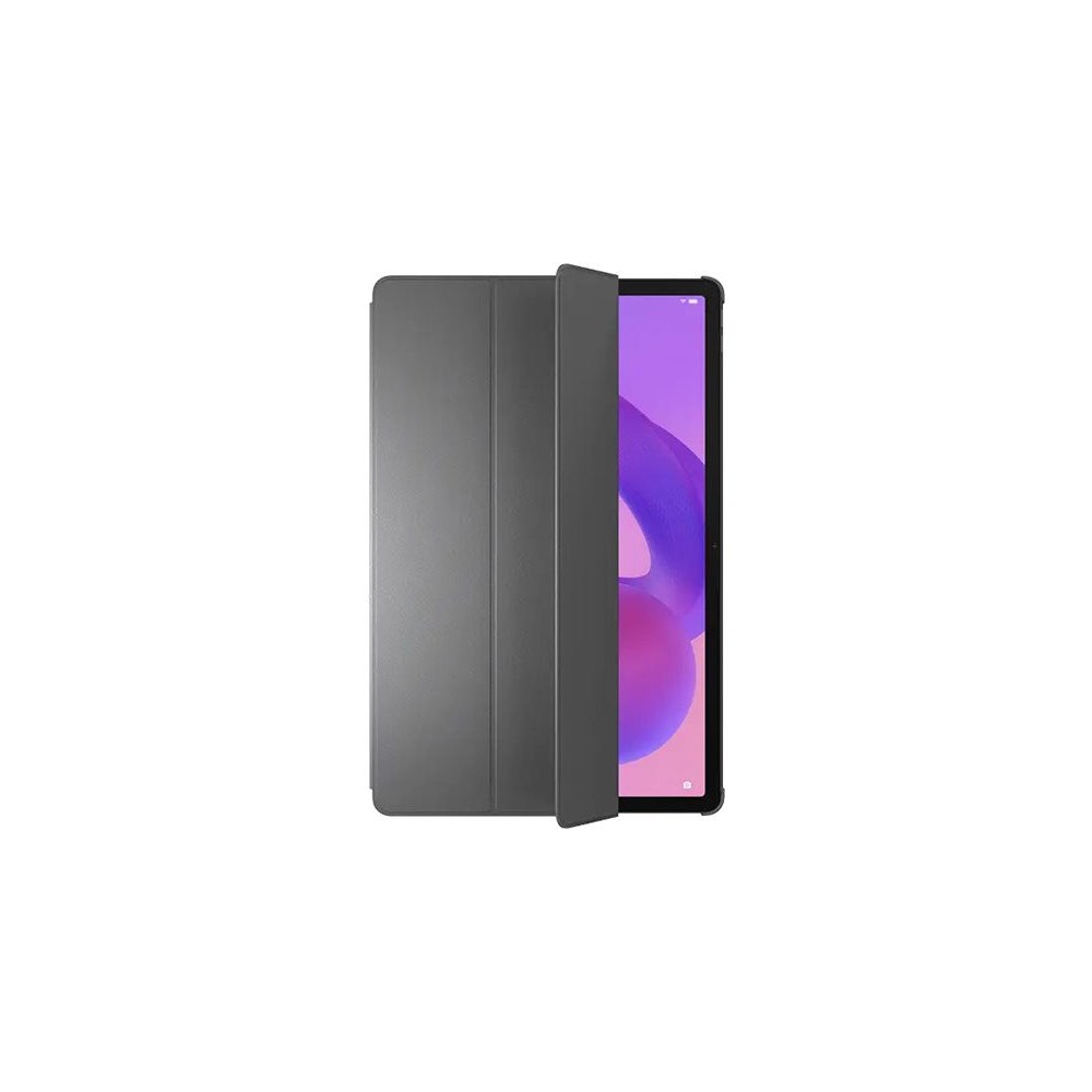 Lenovo Lenovo Folio Case - vikbart fodral för surfplatta