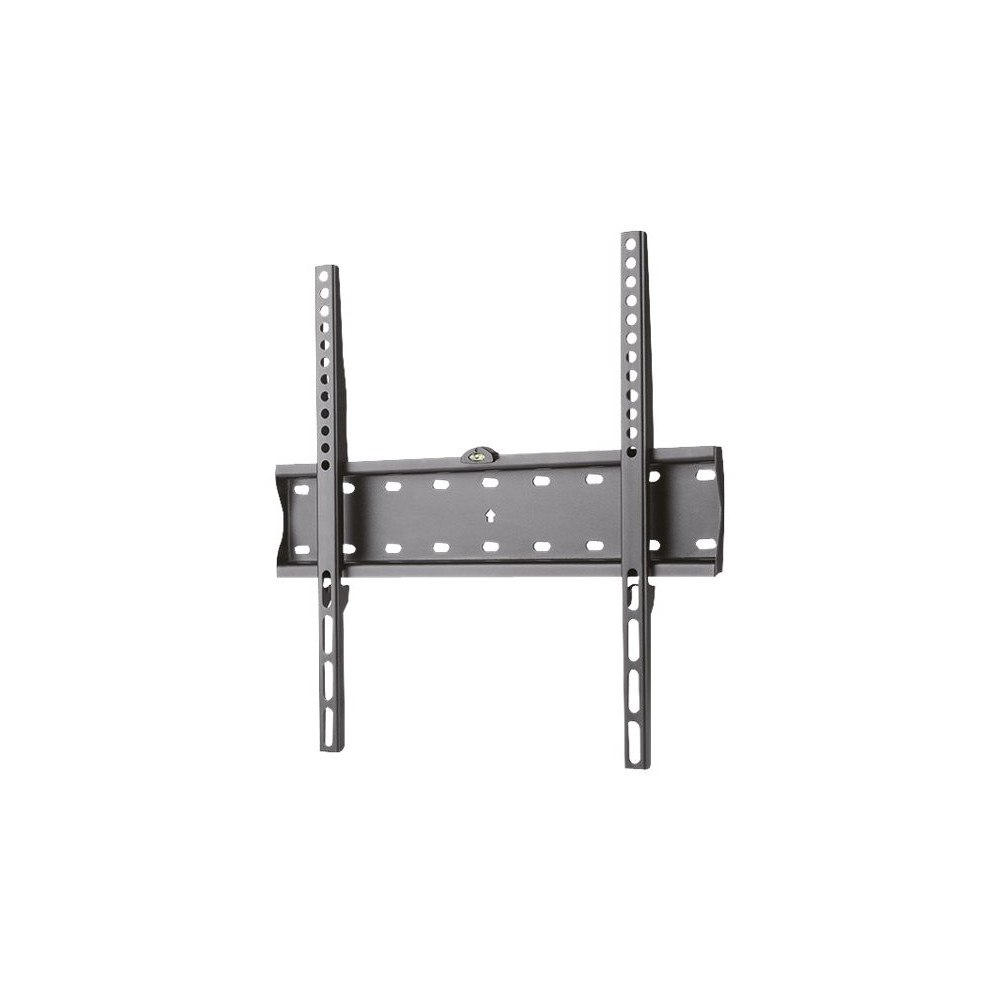 NewStar Neomounts FPMA-W300 fäste - fixerad - för LCD-display - svart