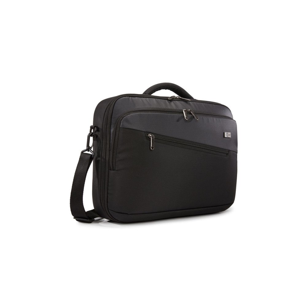 Case Logic Case Logic Propel PROPC- 116 Black, Portfölj, 39,6 cm (15.6"...