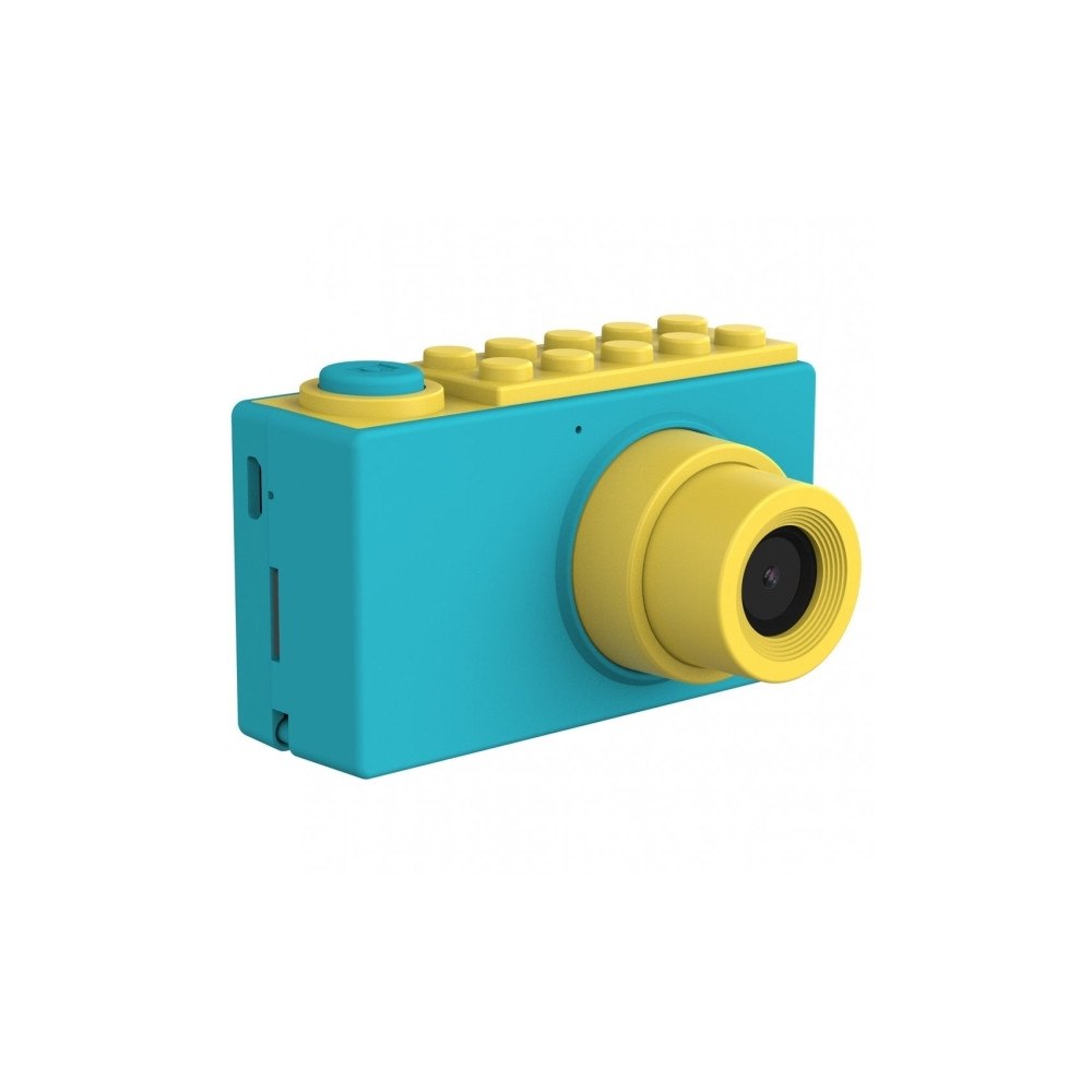 My first 100 myFirst myFirst Camera 2 ? Kid-friendly digital camera for c...