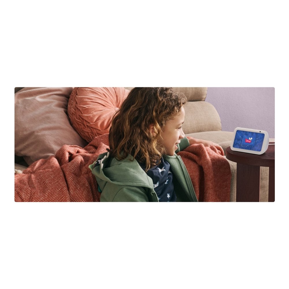 Amazon Amazon Echo Show 5 (3rd Generation)