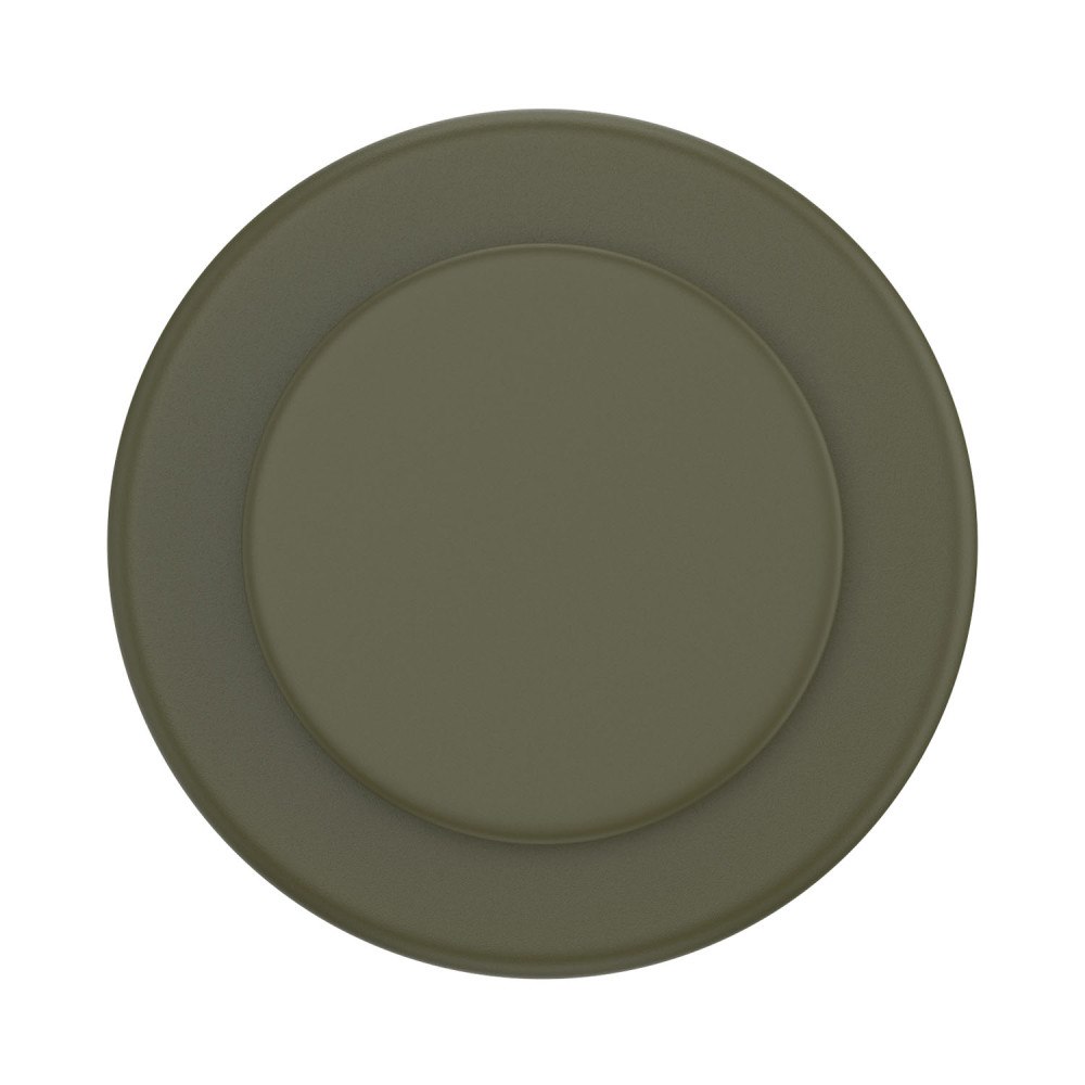 POPSOCKETS PopGrip for MagSafe Soft Touch Fatigue