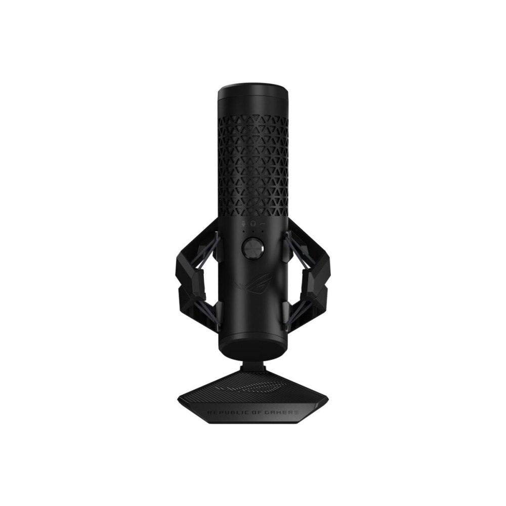 ASUS ASUS ROG Carnyx - mikrofon