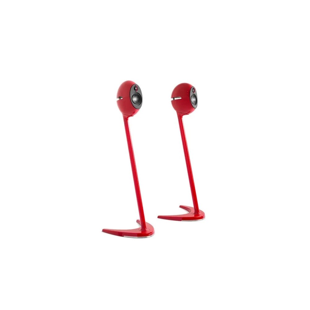 Edifier Edifier Luna Eclipse e25HD - högtalare - trådlös