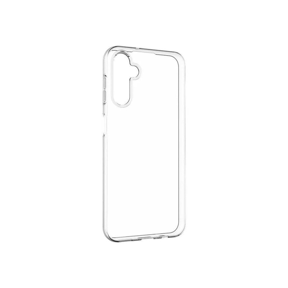 PURO PURO 03 Nude, Skärm, Samsung, Galaxy A15, 16,5 cm (6.5"), Tr...