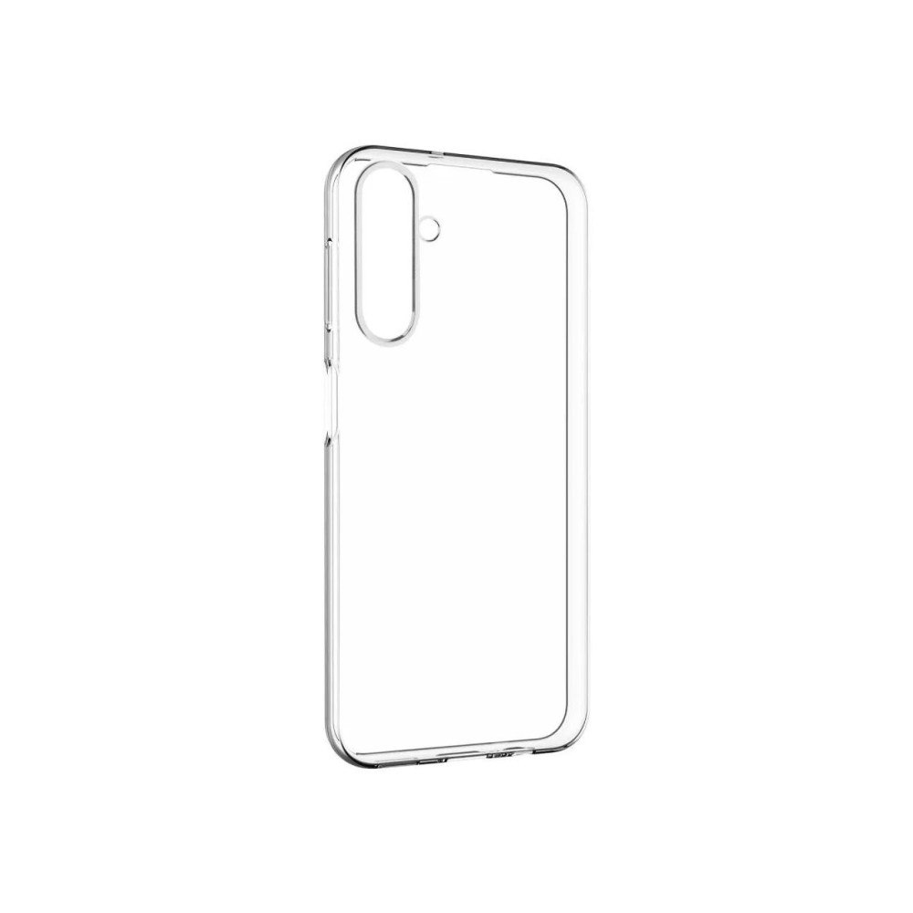 PURO PURO 03 Nude, Skärm, Samsung, Galaxy A25 5G, 16,5 cm (6.5"),...