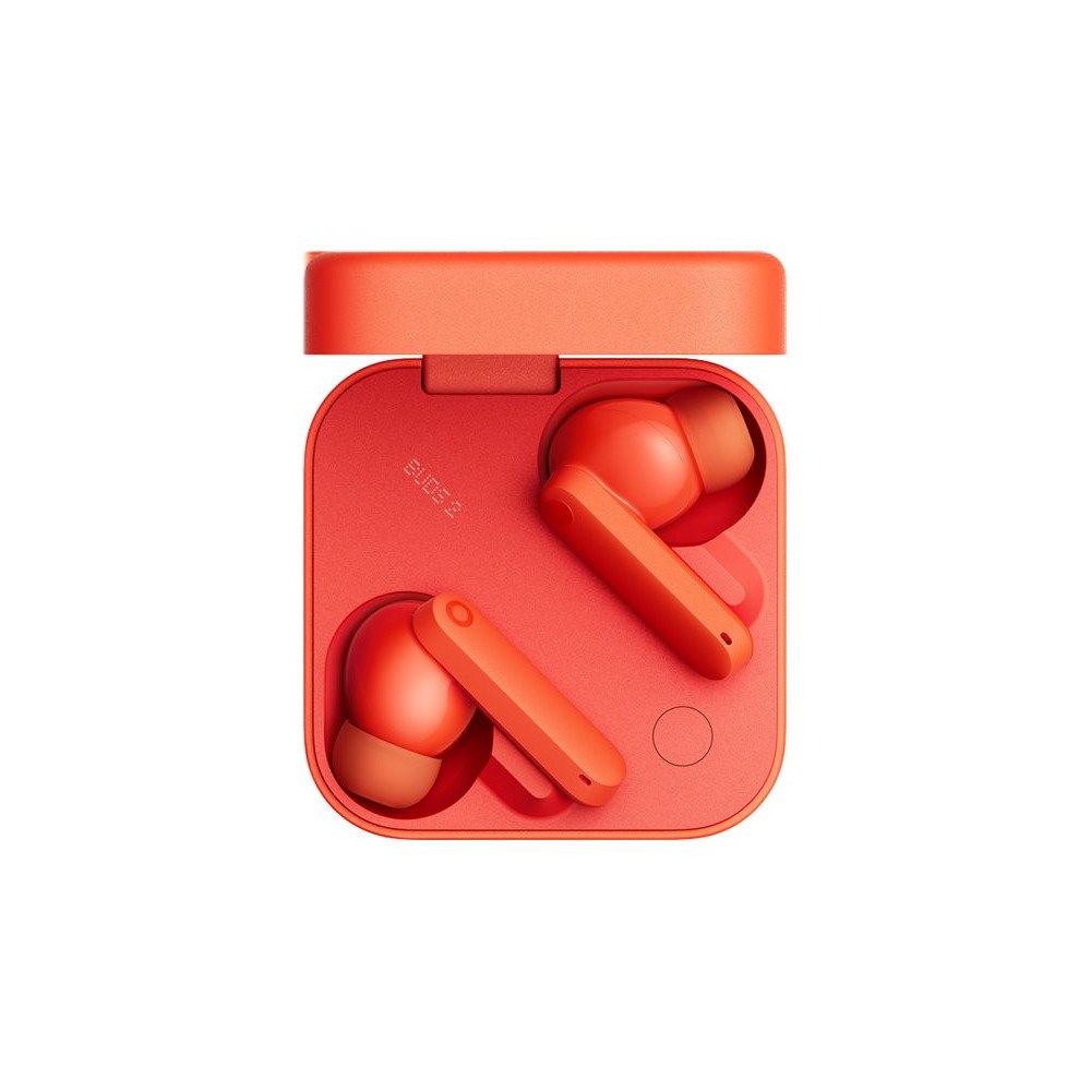 Nothing CMF Buds 2 - True wireless-hörlurar med mikrofon