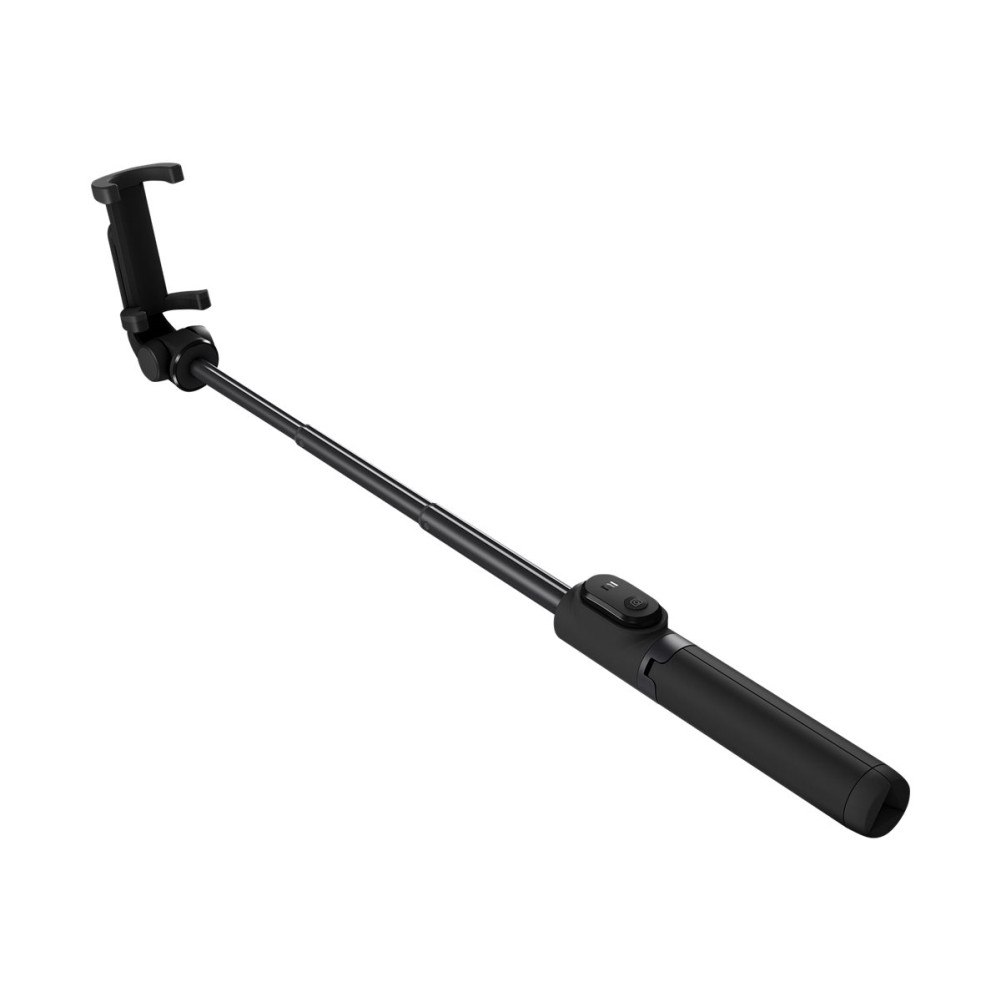 Xiaomi Xiaomi MI Selfie Stick Tripod skjutgrepp/ministativ/selfie-pinne