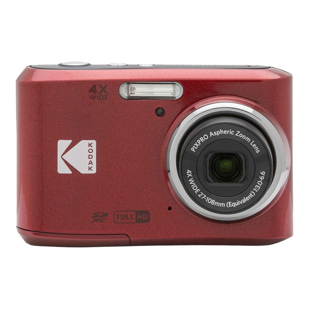 KODAK Kodak PIXPRO Friendly Zoom FZ45 - digitalkamera