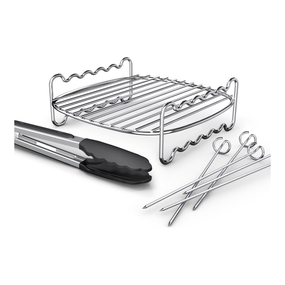 Philips Philips HD9920 - tillbehörssats