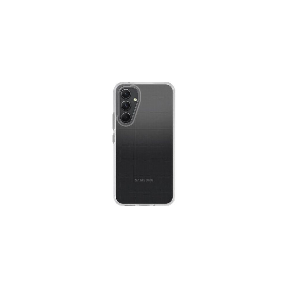 Otter Products OtterBox React Series - baksidesskydd för mobiltelefon